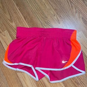 Women’s Nike Shorts